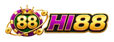 hi88-vin.pro | HI88 – Trang Chủ Chính Thức A88 Uy Tín 2026 Link Đăng Nhập Mới Nhất hi88-vin.pro | hướng dẫn HI88 – Trang Chủ Chính Thức A88 Uy Tín 2026 Link Đăng Nhập Mới Nhất tại hi88-vin.pro | HI88 – Trang Chủ Chính Thức A88 Uy Tín 2026 Link Đăng Nhập Mới Nhất mới nhất trên hi88-vin.pro - hình ảnh - hi88-vin.pro