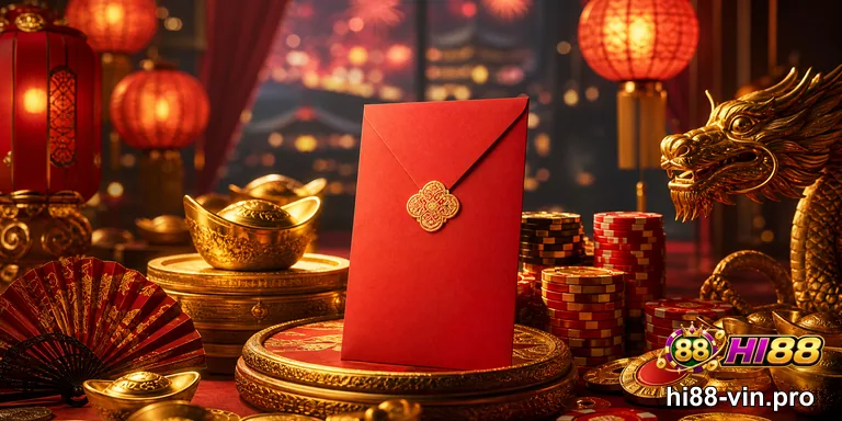 hi88-vin.pro | MG Casino HI88: Sảnh Cược Đẳng Cấp Đổi Thưởng Hấp Dẫn hi88-vin.pro | hướng dẫn MG Casino HI88: Sảnh Cược Đẳng Cấp Đổi Thưởng Hấp Dẫn tại hi88-vin.pro | MG Casino HI88: Sảnh Cược Đẳng Cấp Đổi Thưởng Hấp Dẫn mới nhất trên hi88-vin.pro - hình ảnh - hi88-vin.pro hi88-vin.pro | MG Casino HI88: Sảnh Cược Đẳng Cấp Đổi Thưởng Hấp Dẫn hi88-vin.pro | hướng dẫn MG Casino HI88: Sảnh Cược Đẳng Cấp Đổi Thưởng Hấp Dẫn tại hi88-vin.pro | MG Casino HI88: Sảnh Cược Đẳng Cấp Đổi Thưởng Hấp Dẫn mới nhất trên hi88-vin.pro - hình ảnh - hi88-vin.pro