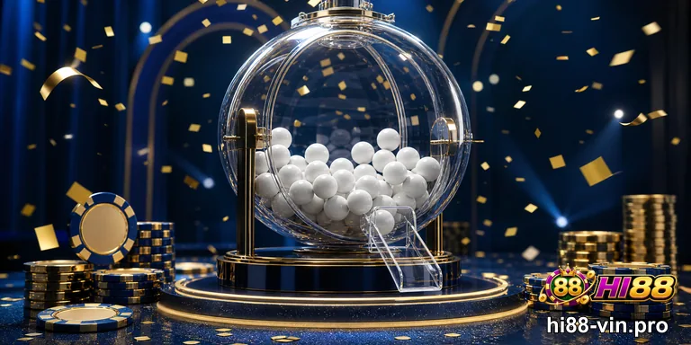 hi88-vin.pro | MG Casino HI88: Sảnh Cược Đẳng Cấp Đổi Thưởng Hấp Dẫn hi88-vin.pro | hướng dẫn MG Casino HI88: Sảnh Cược Đẳng Cấp Đổi Thưởng Hấp Dẫn tại hi88-vin.pro | MG Casino HI88: Sảnh Cược Đẳng Cấp Đổi Thưởng Hấp Dẫn mới nhất trên hi88-vin.pro - hình ảnh - hi88-vin.pro hi88-vin.pro | MG Casino HI88: Sảnh Cược Đẳng Cấp Đổi Thưởng Hấp Dẫn hi88-vin.pro | hướng dẫn MG Casino HI88: Sảnh Cược Đẳng Cấp Đổi Thưởng Hấp Dẫn tại hi88-vin.pro | MG Casino HI88: Sảnh Cược Đẳng Cấp Đổi Thưởng Hấp Dẫn mới nhất trên hi88-vin.pro - hình ảnh - hi88-vin.pro