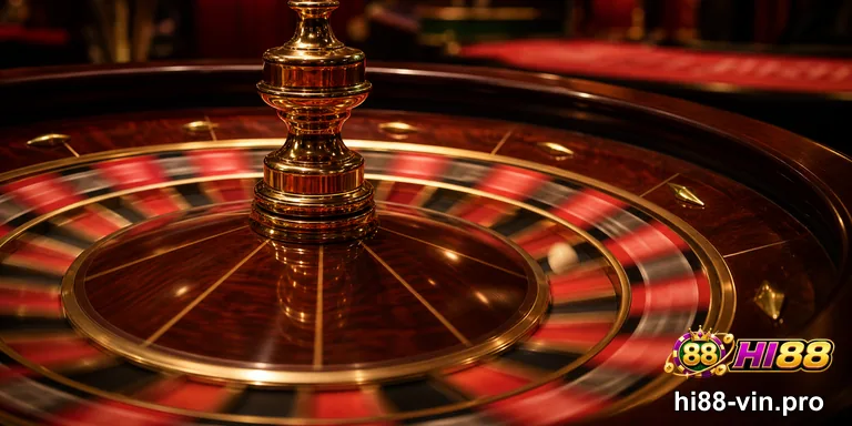 hi88-vin.pro | Poker HI88: Nắm Vững Cơ Bản Chinh Phục Bàn Cược hi88-vin.pro | hướng dẫn Poker HI88: Nắm Vững Cơ Bản Chinh Phục Bàn Cược tại hi88-vin.pro | Poker HI88: Nắm Vững Cơ Bản Chinh Phục Bàn Cược mới nhất trên hi88-vin.pro - hình ảnh - hi88-vin.pro hi88-vin.pro | Poker HI88: Nắm Vững Cơ Bản Chinh Phục Bàn Cược hi88-vin.pro | hướng dẫn Poker HI88: Nắm Vững Cơ Bản Chinh Phục Bàn Cược tại hi88-vin.pro | Poker HI88: Nắm Vững Cơ Bản Chinh Phục Bàn Cược mới nhất trên hi88-vin.pro - hình ảnh - hi88-vin.pro