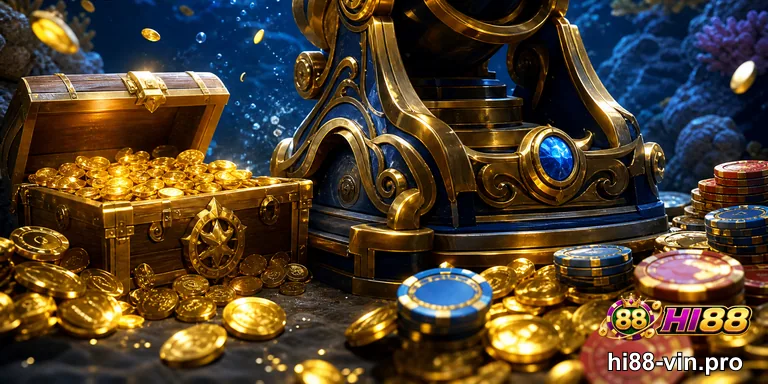 hi88-vin.pro | Poker HI88: Nắm Vững Cơ Bản Chinh Phục Bàn Cược hi88-vin.pro | hướng dẫn Poker HI88: Nắm Vững Cơ Bản Chinh Phục Bàn Cược tại hi88-vin.pro | Poker HI88: Nắm Vững Cơ Bản Chinh Phục Bàn Cược mới nhất trên hi88-vin.pro - hình ảnh - hi88-vin.pro hi88-vin.pro | Poker HI88: Nắm Vững Cơ Bản Chinh Phục Bàn Cược hi88-vin.pro | hướng dẫn Poker HI88: Nắm Vững Cơ Bản Chinh Phục Bàn Cược tại hi88-vin.pro | Poker HI88: Nắm Vững Cơ Bản Chinh Phục Bàn Cược mới nhất trên hi88-vin.pro - hình ảnh - hi88-vin.pro