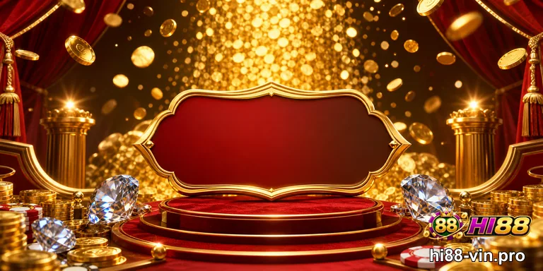 hi88-vin.pro | Poker HI88: Nắm Vững Cơ Bản Chinh Phục Bàn Cược hi88-vin.pro | hướng dẫn Poker HI88: Nắm Vững Cơ Bản Chinh Phục Bàn Cược tại hi88-vin.pro | Poker HI88: Nắm Vững Cơ Bản Chinh Phục Bàn Cược mới nhất trên hi88-vin.pro - hình ảnh - hi88-vin.pro hi88-vin.pro | Poker HI88: Nắm Vững Cơ Bản Chinh Phục Bàn Cược hi88-vin.pro | hướng dẫn Poker HI88: Nắm Vững Cơ Bản Chinh Phục Bàn Cược tại hi88-vin.pro | Poker HI88: Nắm Vững Cơ Bản Chinh Phục Bàn Cược mới nhất trên hi88-vin.pro - hình ảnh - hi88-vin.pro
