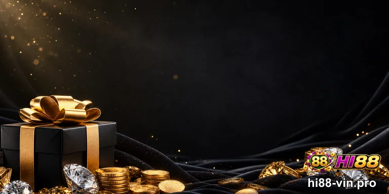 hi88-vin.pro | Hướng dẫn chi tiết cách rút tiền HI88 nhanh chóng cho NEWBIE hi88-vin.pro | hướng dẫn Hướng dẫn chi tiết cách rút tiền HI88 nhanh chóng cho NEWBIE tại hi88-vin.pro | Hướng dẫn chi tiết cách rút tiền HI88 nhanh chóng cho NEWBIE mới nhất trên hi88-vin.pro - hình ảnh - hi88-vin.pro