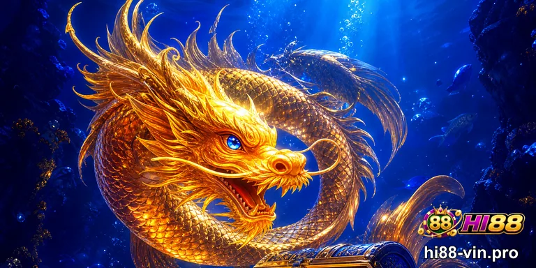 hi88-vin.pro | DG Casino HI88: Sảnh Cược Đỉnh Cao Đẳng Cấp Thượng Lưu hi88-vin.pro | hướng dẫn DG Casino HI88: Sảnh Cược Đỉnh Cao Đẳng Cấp Thượng Lưu tại hi88-vin.pro | DG Casino HI88: Sảnh Cược Đỉnh Cao Đẳng Cấp Thượng Lưu mới nhất trên hi88-vin.pro - hình ảnh - hi88-vin.pro