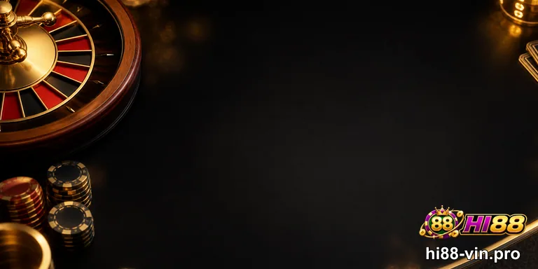 hi88-vin.pro | DG Casino HI88: Sảnh Cược Đỉnh Cao Đẳng Cấp Thượng Lưu hi88-vin.pro | hướng dẫn DG Casino HI88: Sảnh Cược Đỉnh Cao Đẳng Cấp Thượng Lưu tại hi88-vin.pro | DG Casino HI88: Sảnh Cược Đỉnh Cao Đẳng Cấp Thượng Lưu mới nhất trên hi88-vin.pro - hình ảnh - hi88-vin.pro