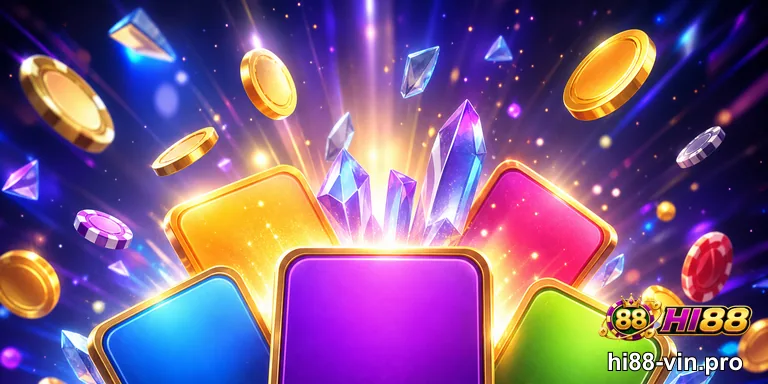 hi88-vin.pro | Bắn Cá TP HI88 – Game Bắn Cá Đổi Thưởng Hấp Dẫn hi88-vin.pro | hướng dẫn Bắn Cá TP HI88 – Game Bắn Cá Đổi Thưởng Hấp Dẫn tại hi88-vin.pro | Bắn Cá TP HI88 – Game Bắn Cá Đổi Thưởng Hấp Dẫn mới nhất trên hi88-vin.pro - hình ảnh - hi88-vin.pro