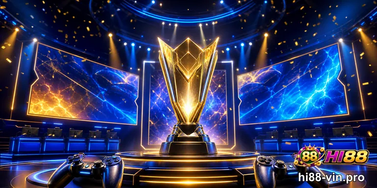 hi88-vin.pro | Bắn Cá TP HI88 – Game Bắn Cá Đổi Thưởng Hấp Dẫn hi88-vin.pro | hướng dẫn Bắn Cá TP HI88 – Game Bắn Cá Đổi Thưởng Hấp Dẫn tại hi88-vin.pro | Bắn Cá TP HI88 – Game Bắn Cá Đổi Thưởng Hấp Dẫn mới nhất trên hi88-vin.pro - hình ảnh - hi88-vin.pro