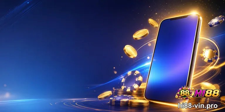 hi88-vin.pro | Bull Bull HI88: Nắm Vững Mẹo Chơi Bội Thu Thắng Lớn hi88-vin.pro | hướng dẫn Bull Bull HI88: Nắm Vững Mẹo Chơi Bội Thu Thắng Lớn tại hi88-vin.pro | Bull Bull HI88: Nắm Vững Mẹo Chơi Bội Thu Thắng Lớn mới nhất trên hi88-vin.pro - hình ảnh - hi88-vin.pro hi88-vin.pro | Bull Bull HI88: Nắm Vững Mẹo Chơi Bội Thu Thắng Lớn hi88-vin.pro | hướng dẫn Bull Bull HI88: Nắm Vững Mẹo Chơi Bội Thu Thắng Lớn tại hi88-vin.pro | Bull Bull HI88: Nắm Vững Mẹo Chơi Bội Thu Thắng Lớn mới nhất trên hi88-vin.pro - hình ảnh - hi88-vin.pro