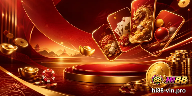 hi88-vin.pro | Hướng Dẫn Cách Chơi Blackjack Để Trở Thành Cao Thủ hi88-vin.pro | hướng dẫn Hướng Dẫn Cách Chơi Blackjack Để Trở Thành Cao Thủ tại hi88-vin.pro | Hướng Dẫn Cách Chơi Blackjack Để Trở Thành Cao Thủ mới nhất trên hi88-vin.pro - hình ảnh - hi88-vin.pro hi88-vin.pro | Hướng Dẫn Cách Chơi Blackjack Để Trở Thành Cao Thủ hi88-vin.pro | hướng dẫn Hướng Dẫn Cách Chơi Blackjack Để Trở Thành Cao Thủ tại hi88-vin.pro | Hướng Dẫn Cách Chơi Blackjack Để Trở Thành Cao Thủ mới nhất trên hi88-vin.pro - hình ảnh - hi88-vin.pro