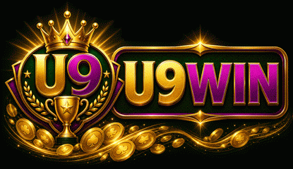 hi88-vin.pro