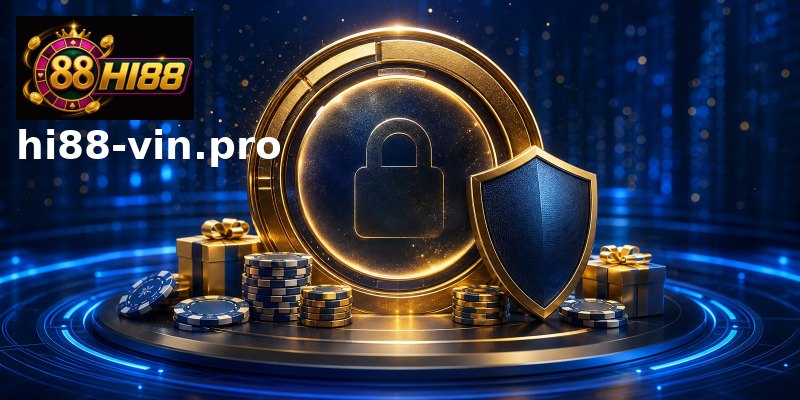 Hướng dẫn người mới cách xem kèo ma cao chính xác