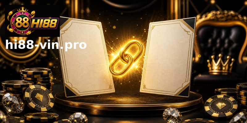 Luật chặt heo cần biết