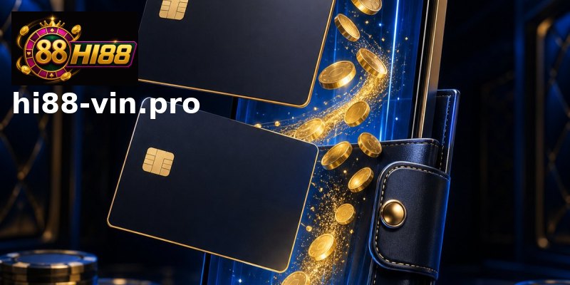 Nắm bắt biến đổi khó lường