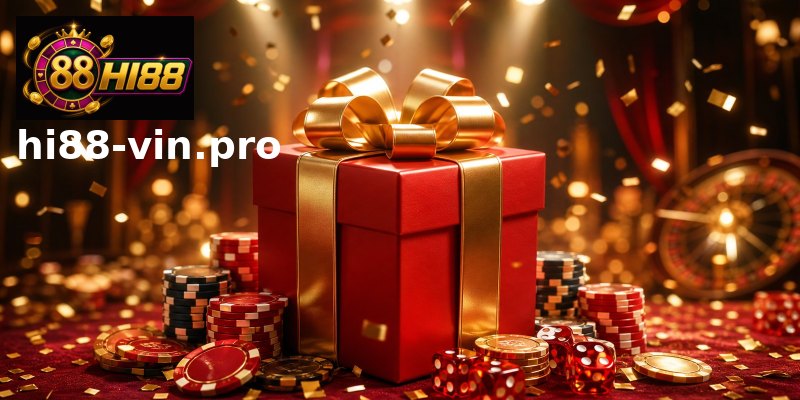 Những cảnh báo quan trọng khi áp dụng mẹo bắt lô rơi là gì